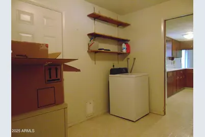 337 N Comanche Drive, Chandler, AZ 85224 - Photo 27