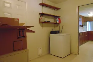 337 N Comanche Dr, Chandler, AZ 85224 - Photo 27