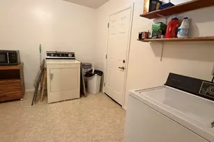 337 N Comanche Dr, Chandler, AZ 85224 - Photo 23