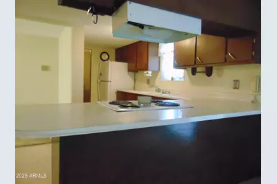 337 N Comanche Drive, Chandler, AZ 85224 - Photo 11