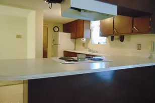 337 N Comanche Dr, Chandler, AZ 85224 - Photo 11