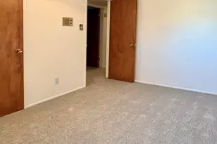 337 N Comanche Dr, Chandler, AZ 85224 - Photo 35