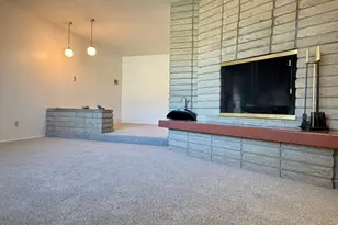 337 N Comanche Dr, Chandler, AZ 85224 - Photo 13