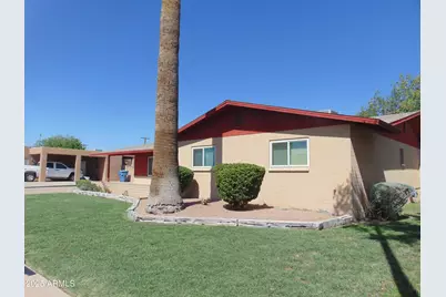 337 N Comanche Drive, Chandler, AZ 85224 - Photo 7