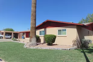 337 N Comanche Dr, Chandler, AZ 85224 - Photo 7