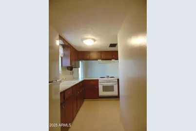 337 N Comanche Drive, Chandler, AZ 85224 - Photo 9