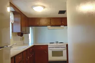 337 N Comanche Dr, Chandler, AZ 85224 - Photo 9