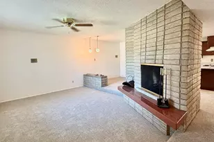 337 N Comanche Dr, Chandler, AZ 85224 - Photo 11