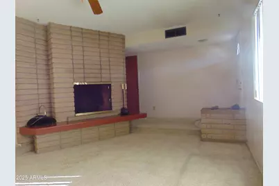 337 N Comanche Drive, Chandler, AZ 85224 - Photo 13