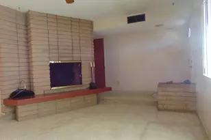 337 N Comanche Dr, Chandler, AZ 85224 - Photo 13