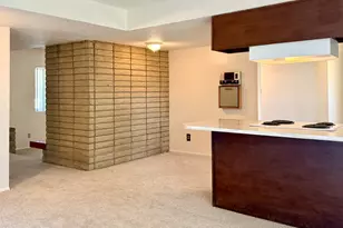 337 N Comanche Dr, Chandler, AZ 85224 - Photo 19