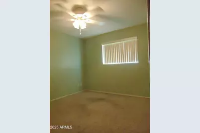 337 N Comanche Drive, Chandler, AZ 85224 - Photo 25