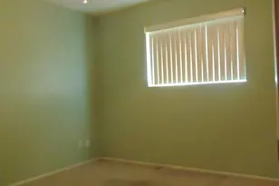 337 N Comanche Dr, Chandler, AZ 85224 - Photo 25