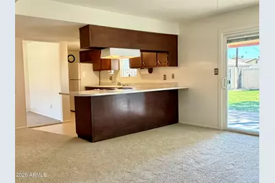 337 N Comanche Drive, Chandler, AZ 85224 - Photo 37