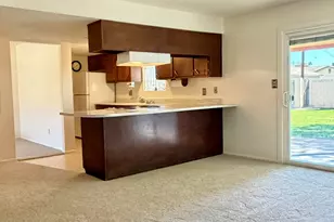 337 N Comanche Dr, Chandler, AZ 85224 - Photo 37