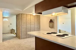 337 N Comanche Dr, Chandler, AZ 85224 - Photo 37