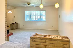 337 N Comanche Dr, Chandler, AZ 85224 - Photo 15