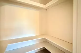 337 N Comanche Dr, Chandler, AZ 85224 - Photo 33