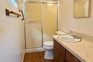 337 N Comanche Dr, Chandler, AZ 85224 - Photo 27