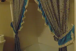 337 N Comanche Dr, Chandler, AZ 85224 - Photo 21