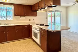 337 N Comanche Dr, Chandler, AZ 85224 - Photo 17