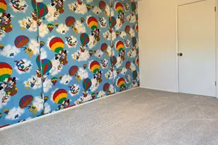 337 N Comanche Dr, Chandler, AZ 85224 - Photo 31