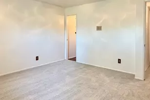 337 N Comanche Dr, Chandler, AZ 85224 - Photo 29