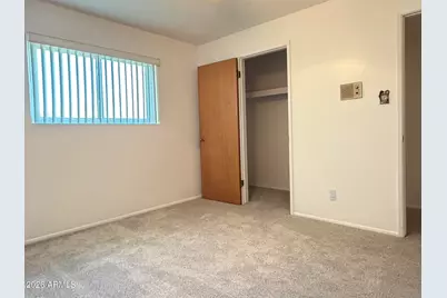 337 N Comanche Drive, Chandler, AZ 85224 - Photo 35