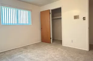 337 N Comanche Dr, Chandler, AZ 85224 - Photo 35