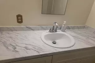 337 N Comanche Dr, Chandler, AZ 85224 - Photo 27