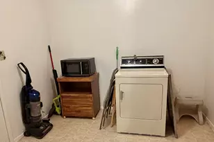 337 N Comanche Dr, Chandler, AZ 85224 - Photo 21