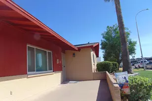 337 N Comanche Dr, Chandler, AZ 85224 - Photo 3