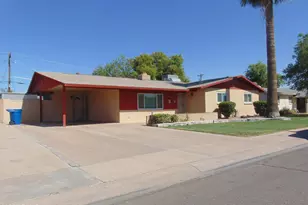 337 N Comanche Dr, Chandler, AZ 85224 - Photo 1