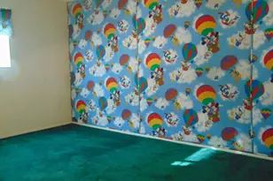 337 N Comanche Dr, Chandler, AZ 85224 - Photo 23