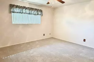 337 N Comanche Dr, Chandler, AZ 85224 - Photo 25