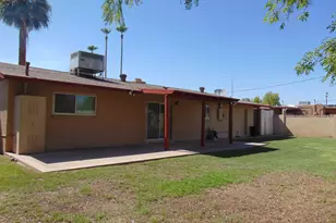 337 N Comanche Dr, Chandler, AZ 85224 - Photo 5