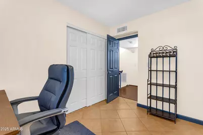 1101 E North Lane #3, Phoenix, AZ 85020 - Photo 27