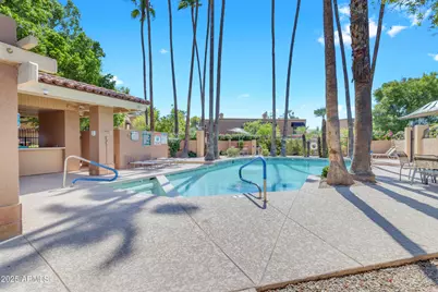 1101 E North Lane #3, Phoenix, AZ 85020 - Photo 37