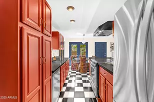 1101 E North Ln, Phoenix, AZ 85020 - Photo 15