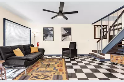 1101 E North Lane #3, Phoenix, AZ 85020 - Photo 5