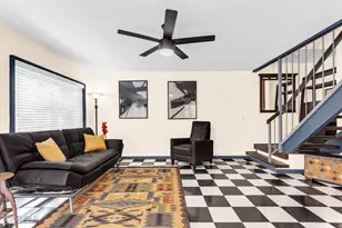 1101 E North Ln, Phoenix, AZ 85020 - Photo 5