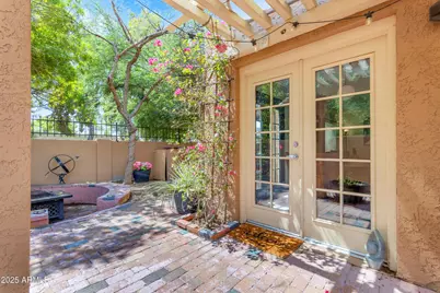 1101 E North Lane #3, Phoenix, AZ 85020 - Photo 7