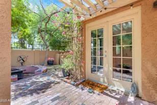 1101 E North Ln, Phoenix, AZ 85020 - Photo 7