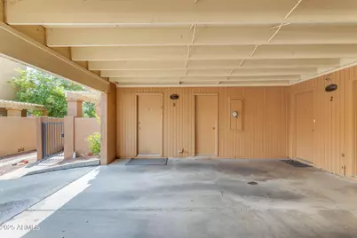 1101 E North Lane #3, Phoenix, AZ 85020 - Photo 51