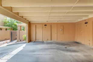 1101 E North Ln, Phoenix, AZ 85020 - Photo 51