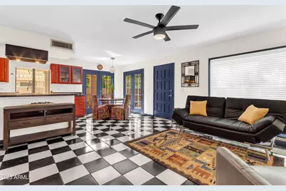 1101 E North Lane #3, Phoenix, AZ 85020 - Photo 19