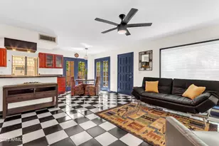 1101 E North Ln, Phoenix, AZ 85020 - Photo 19