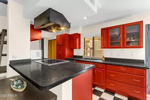 1101 E North Ln, Phoenix, AZ 85020 - Photo 11