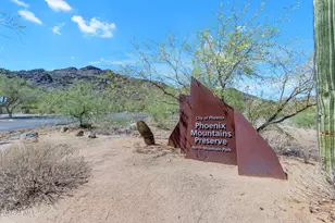 1101 E North Ln, Phoenix, AZ 85020 - Photo 43