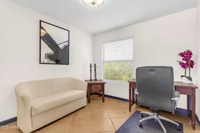 1101 E North Lane #3, Phoenix, AZ 85020 - Photo 25